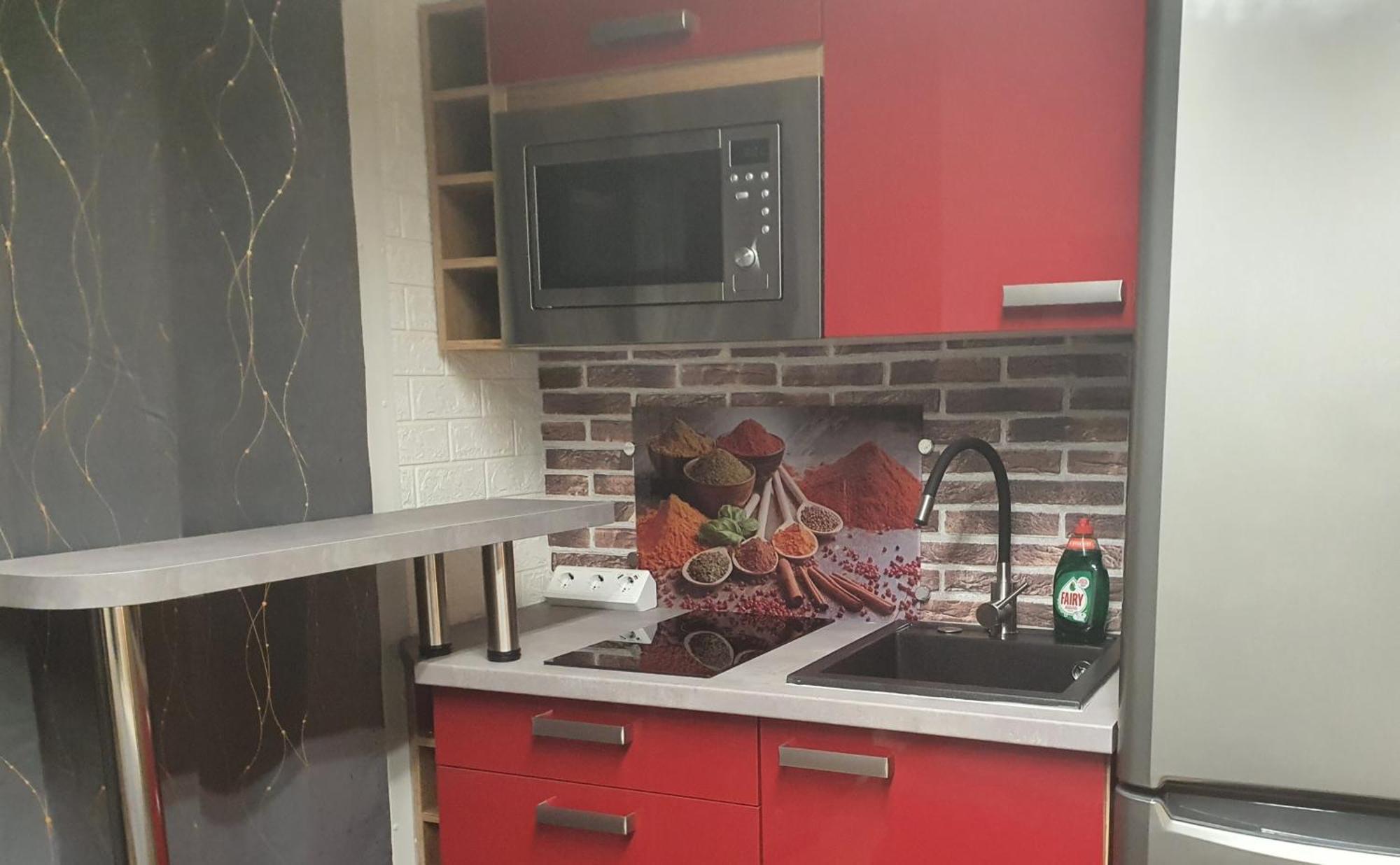 Lane Tiny Homes, Nahe Hannover Messe Buitenkant foto